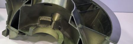 Big Thumbs Up for RAPID + TCT 2021