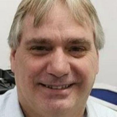 Okay Industries Promotes Roy Brewster to Quality Manage...