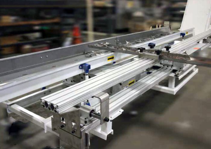 MPI-shaker-conveyor