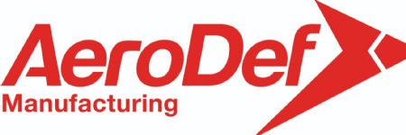 AeroDef Manufacturing Set for Long Beach, CA, November 16-18