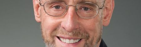 Harry Moser Inducted to Association for Manufacturing Excellence Hall ...