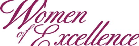 2021 Women of Excellence in Metal Forming & Fabricating