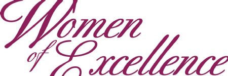 2021 Women of Excellence in Metal Forming & Fabricating