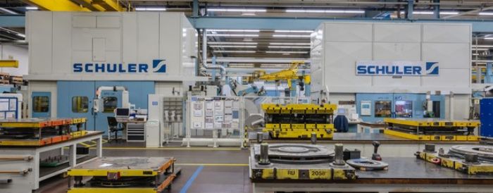 Schuler-Siemens-press-upgrades-monitoring