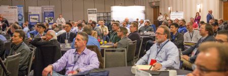 Metal Stamping and Lubrication Technology Conference Coming Soon!