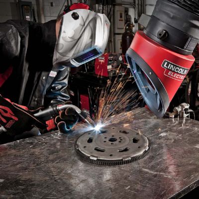 Welding Tool Steel: Challenges and Solutions