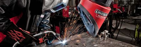 Welding Tool Steel: Challenges and Solutions