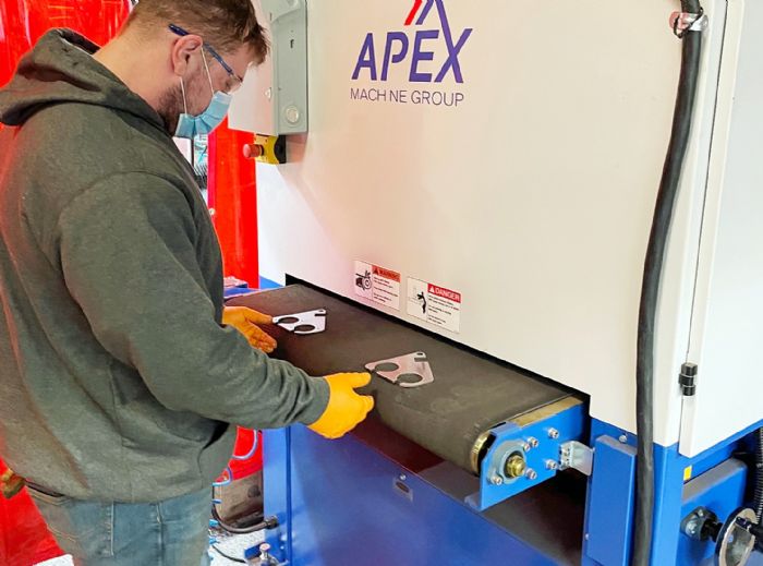 Apex-EZ-Sander-Tab-Industries