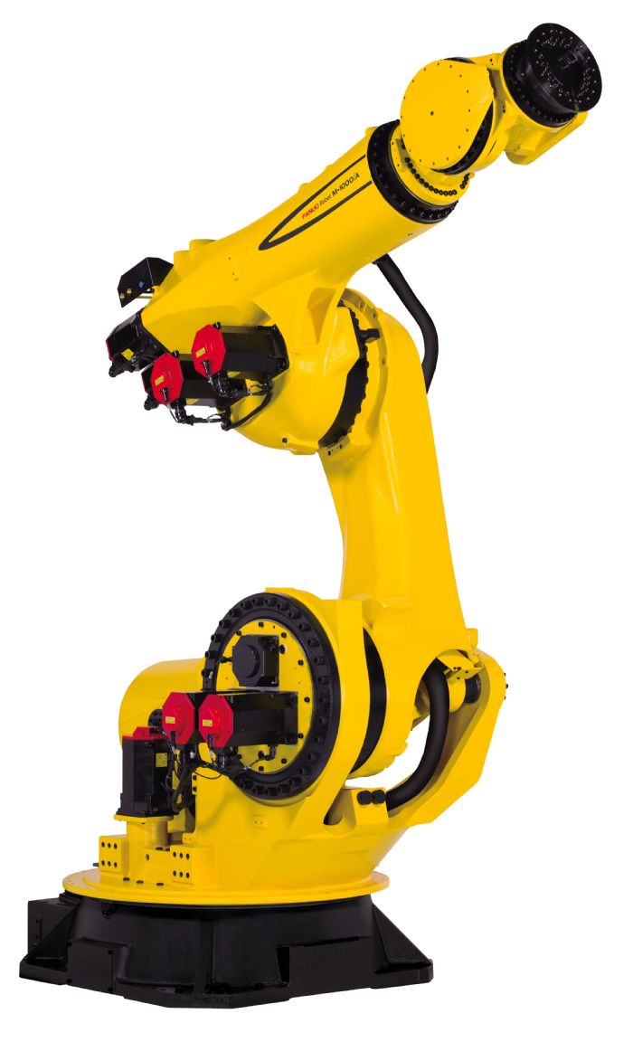 Fanuc-M-1000iA-robot