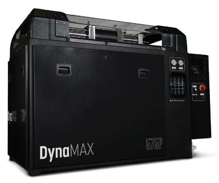 Hypertherm-Dynamax-waterjet-cutting-pumps