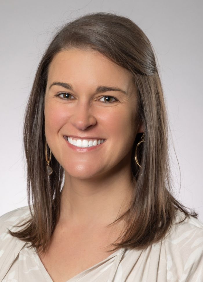 Marion-Mfg-Ashley-Wells