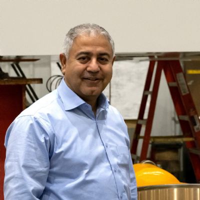 Aida-America Adds to After-Market Team