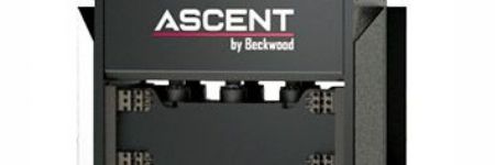 Beckwood Launches Ascent Line of Pre-Engineered, Configurable Hydrauli...