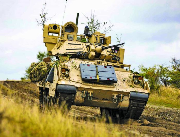 defense-army-m2-bradley