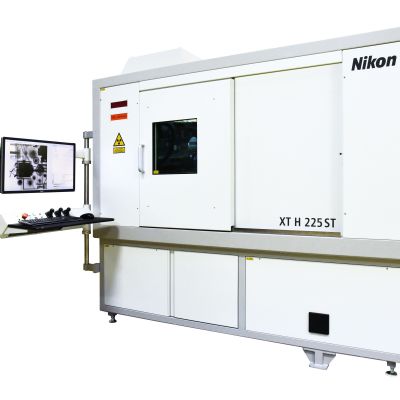 Fundamental Research into the Microstructure of AM Comp...