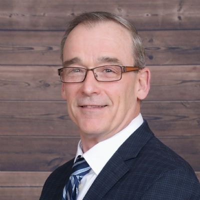 Industrial Innovations Names Rodney Yeomans Director of Sale...