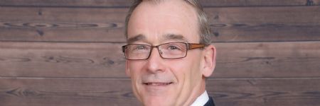 Industrial Innovations Names Rodney Yeomans Director of Sales and Business Development