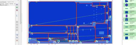 New Version of CAD/CAM Fab Software...