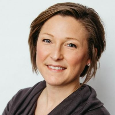 Striker Systems Introduces New Marketing Manager