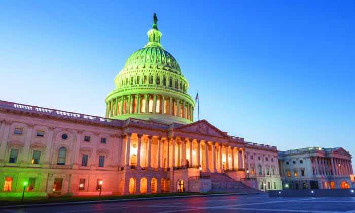 united-states-capitol-building-night-washington-dc-united-states-america