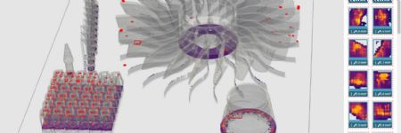 New Version of Sigma Labs’ In-Process Quality Control Software