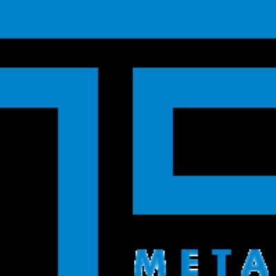 Tower Metalworking Fluids to Undergo Rebranding