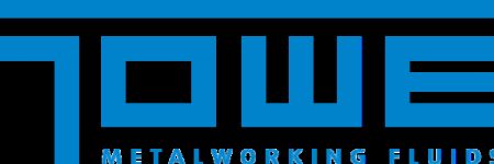 Tower Metalworking Fluids to Undergo Rebranding