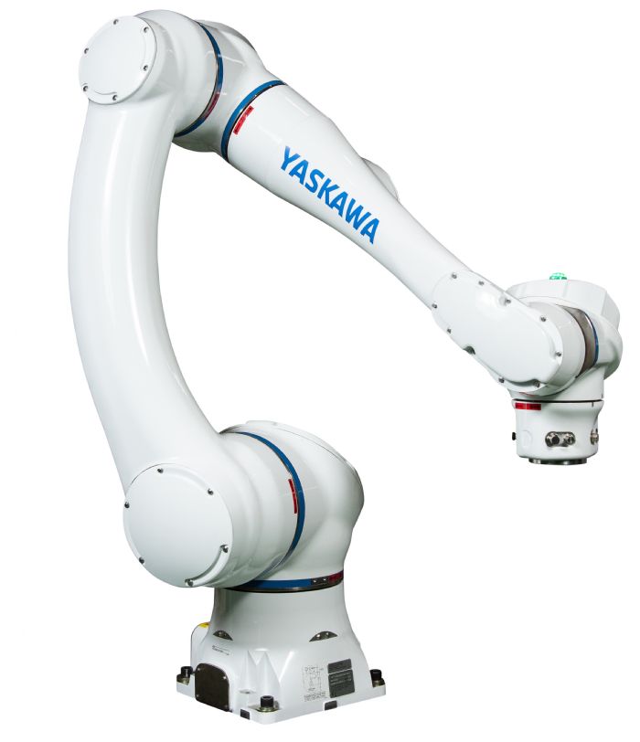 yaskawa-motoman-cobot-HC20DTP