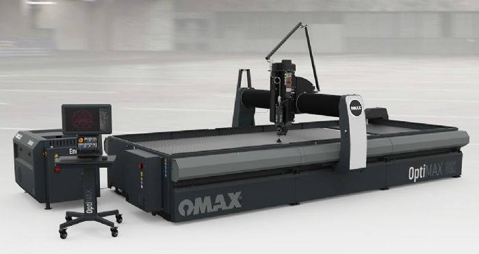 Omax-OptiMax
