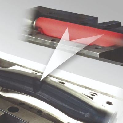 AutoForm Enhances its Software for Design and Simu...