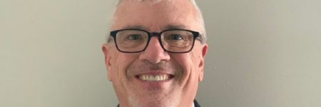 GF Machining Solutions Invests in North American Medical Manufacturing