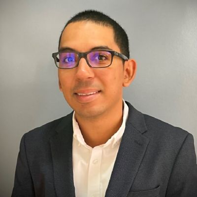 Okay Industries Promotes Mario Chaves, Jr. to Engineering Ma...
