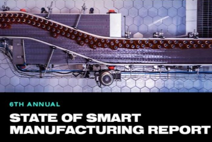 plex-smart-manufacturing-webinar