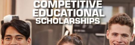 PMA Educational Foundation Offering $1000 Scholarships