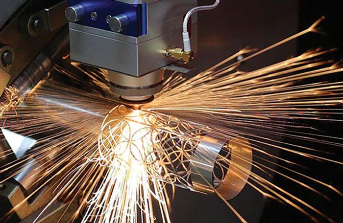 4-Techni-Waterjet-Fiber-Laser-Cutting