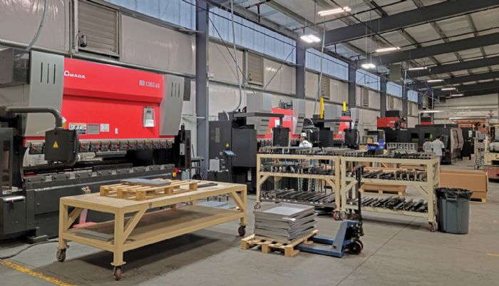 5-Arc-Welding-Truform-Amada-fabrication-press-brakes-laser-cutting