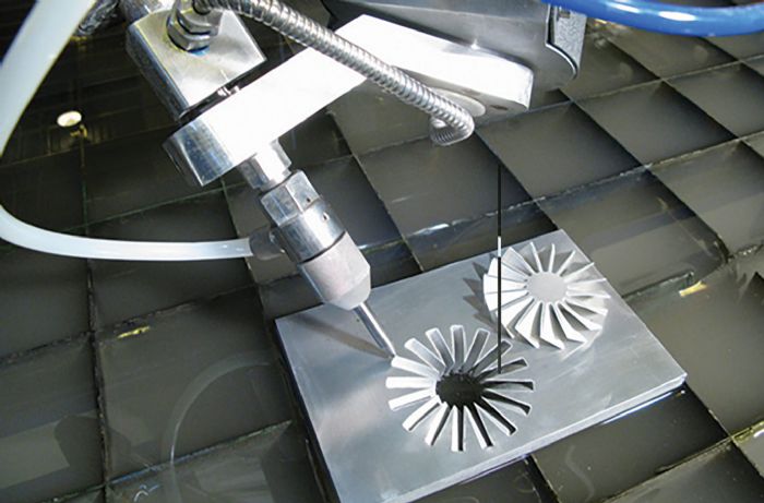 5-Techni-Waterjet-Cutting