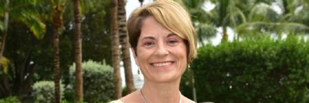 Clips & Clamps Appoints Director of Customer Relations