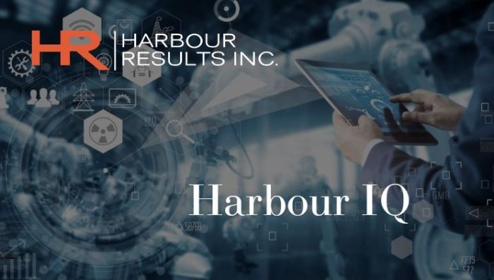 Harbour Results image