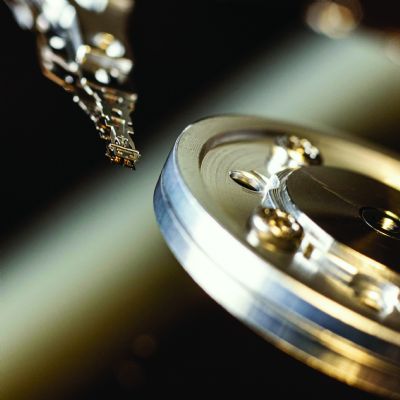 Prototype Metal Parts at One-Tenth the Cost