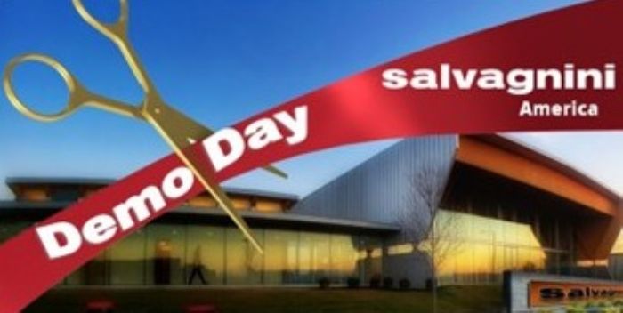 Salvagnini-demonstration-day