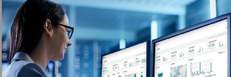 How ERP Enables Shop-Floor Success