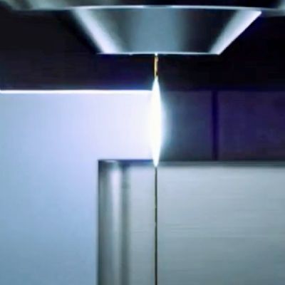 iWire from GF Machining Lets Shops Adapt to Changing EDM-Cut...