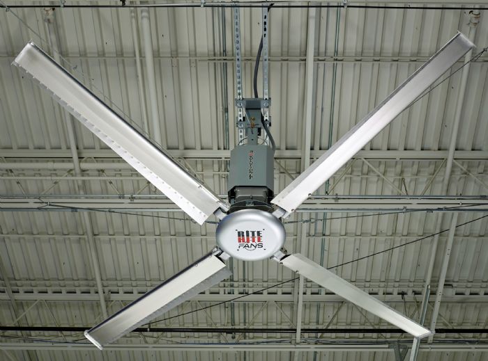 rite-hite-revolution-LT-fan