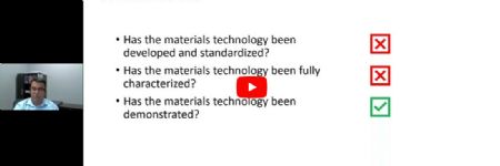3d Metal Printing Experience 2022—D...