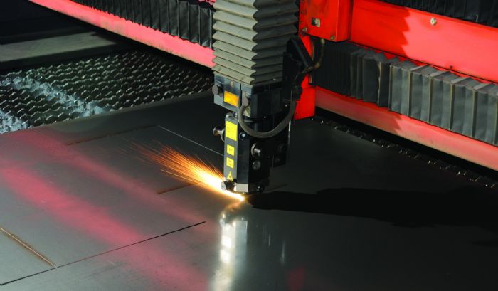 Epicor-Kinetic-Dalsin-Industries-laser-cutting