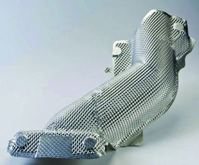 Heat guards on sale