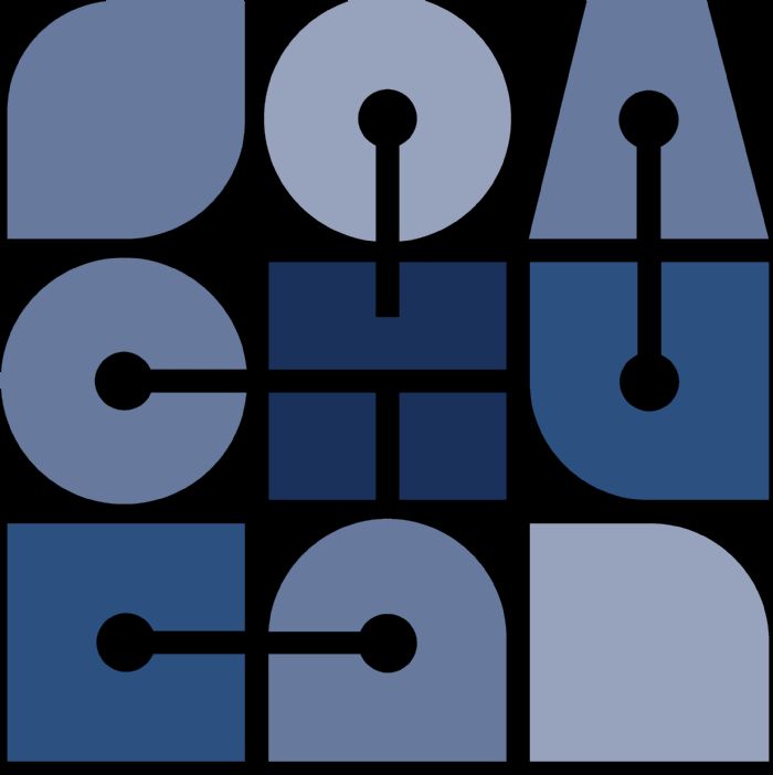Hypertherm-Associates-Logo