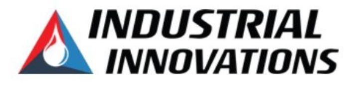 Industrial-Innovations-rebranding