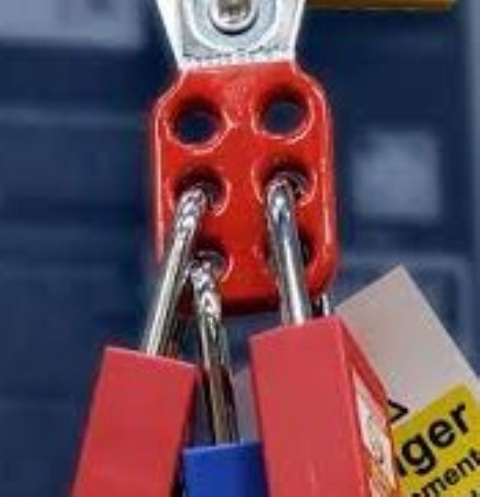 OSHA-Violations-Lockout-Tagout